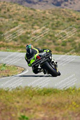 media/Apr-21-2024-TrackXperience (Sun) [[1a8d4e68db]]/Level 2/Session 2 (Turns 3 4 and 5)/